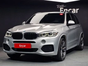 BMW X5 xDrive 30d M Sport package| 258к.с., снимка 1
