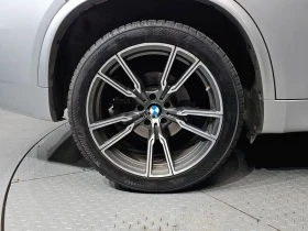 BMW X5 xDrive 30d M Sport package| 258к.с., снимка 5