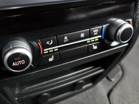 BMW X5 xDrive 30d M Sport package| 258к.с., снимка 17