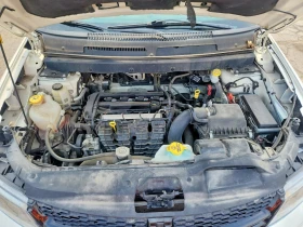 Dodge Journey 2.4l Se, снимка 12
