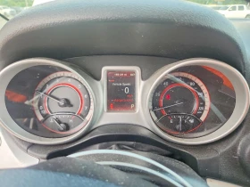 Dodge Journey 2.4l Se, снимка 9