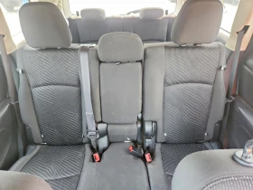 Dodge Journey 2.4l Se, снимка 10