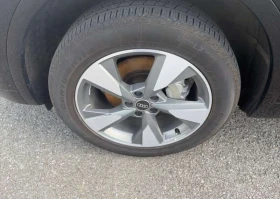 Audi Q5 * KOMFORT * CARFAX * ОПЦИЯ ЗА ФИНАНСИРАНЕ, снимка 2