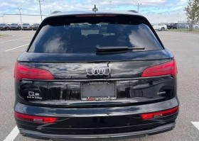 Audi Q5 * KOMFORT * CARFAX * ОПЦИЯ ЗА ФИНАНСИРАНЕ, снимка 17