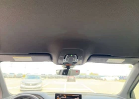 Audi Q5 * KOMFORT * CARFAX * ОПЦИЯ ЗА ФИНАНСИРАНЕ, снимка 11