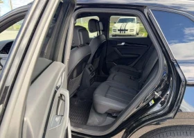 Audi Q5 * KOMFORT * CARFAX * ОПЦИЯ ЗА ФИНАНСИРАНЕ, снимка 12