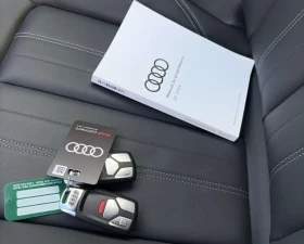 Audi Q5 * KOMFORT * CARFAX * ОПЦИЯ ЗА ФИНАНСИРАНЕ, снимка 7