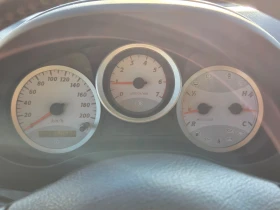 Toyota Rav4 D-4D, снимка 13