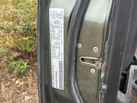 Dodge RAM 2500, снимка 16