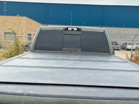 Dodge RAM 2500, снимка 14