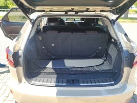 Lexus RX 450 RX450HL LUXURY SUNROOF - [15] 