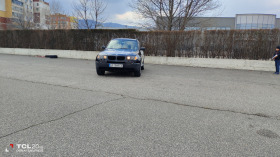 BMW X3 2.5i 192 hp, снимка 3 - Автомобили и джипове - 44353988