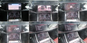 Audi SQ8 4.0TDI V8* EXCLUSIVE* B&O* CARBON* PANO* MATRIX* T, снимка 15