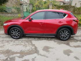Mazda CX-5 AWD 4�4 | Mobile.bg � ����� ������ 15
