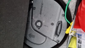 Mazda CX-5 AWD 4�4 | Mobile.bg � ����� ������ 3