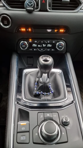 Mazda CX-5 AWD 4�4 | Mobile.bg � ����� ������ 8