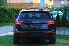 Audi Q5 3.0TFSI на 33 980 км РЕАЛНИ!, снимка 6