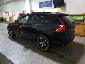 Volvo XC60 | Mobile.bg    2