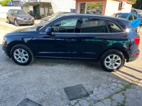 Audi Q5 3.0 tdi 4x4 | Mobile.bg    7