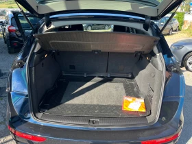 Audi Q5 3.0 tdi 4x4 | Mobile.bg    11