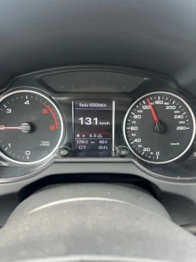 Audi Q5 3.0 tdi 4x4 | Mobile.bg    16