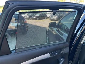 Audi Q5 3.0 tdi 4x4 | Mobile.bg    9