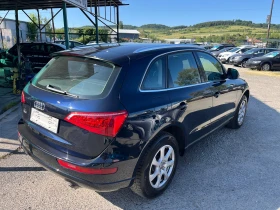 Audi Q5 3.0 tdi 4x4 | Mobile.bg    4