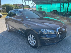 Audi Q5 3.0 tdi 4x4 | Mobile.bg    3
