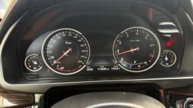 BMW X6 50iX M SportLine - 84999 лв. - 90636894 9