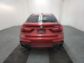 BMW X6 50iX M SportLine - 84999 лв. - 90636894 3