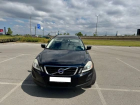 Обява за продажба на Volvo XC60 ~20 000 лв. - изображение 5