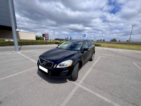 Обява за продажба на Volvo XC60 ~20 000 лв. - изображение 1