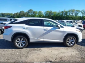 Обява за продажба на Lexus RX 350 ~37 900 лв. - изображение 11
