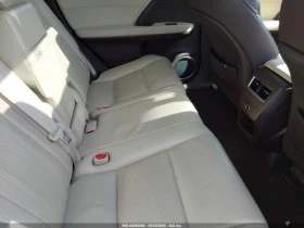 Обява за продажба на Lexus RX 350 ~37 900 лв. - изображение 7