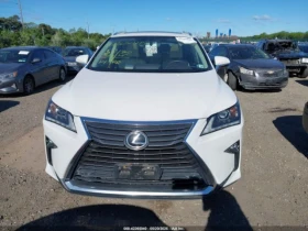 Обява за продажба на Lexus RX 350 ~37 900 лв. - изображение 10