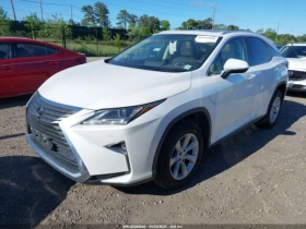 Обява за продажба на Lexus RX 350 ~37 900 лв. - изображение 1
