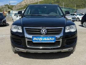 VW Touareg 3.0TDI-V6-DAKAR- -4MOTION-- | Mobile.bg    2