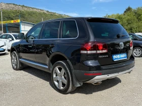 VW Touareg 3.0TDI-V6-DAKAR- -4MOTION-- | Mobile.bg    4