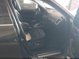 Audi Q5 | Mobile.bg    9