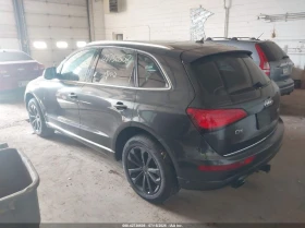 Audi Q5 | Mobile.bg    5
