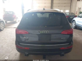 Audi Q5 | Mobile.bg    4