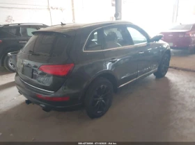 Audi Q5 | Mobile.bg    6
