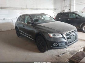 Audi Q5 | Mobile.bg    7