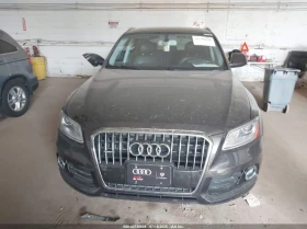 Audi Q5 | Mobile.bg    8