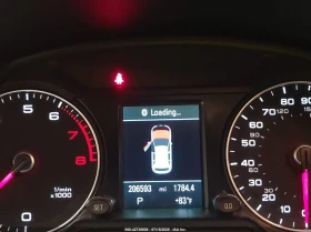 Audi Q5 | Mobile.bg    11