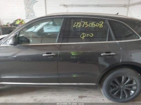 Audi Q5 | Mobile.bg    3