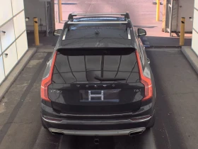 Volvo Xc90 INSCRIPTION Обдух* Harman/Kardon* 360* HUD* Пано* - 51500 лв. - 35625483 5