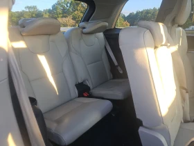 Volvo Xc90 INSCRIPTION Обдух* Harman/Kardon* 360* HUD* Пано* - 51500 лв. - 35625483 15