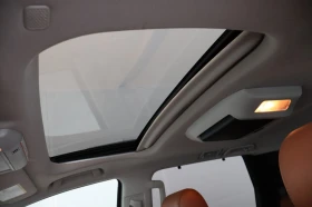 Toyota Sequoia Platinum* * 7-* *  | Mobile.bg    11