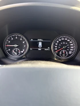 Hyundai Santa fe GDI - 59900 лв. / 30626.38 € - 32744206 13